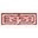 Guochao3928