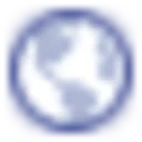 FanBrander Coupon Codes